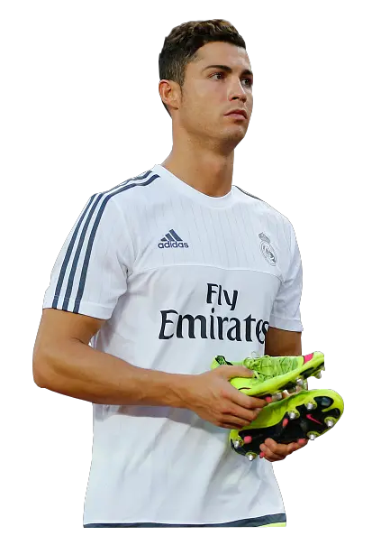 FIFA game PNG