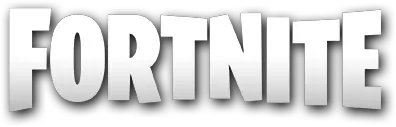 Fortnite logo PNG