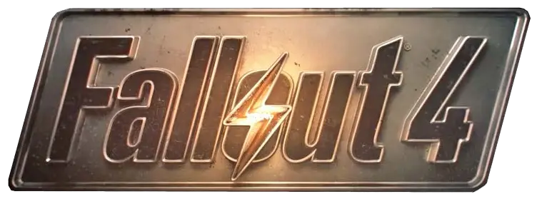 Fallout PNG