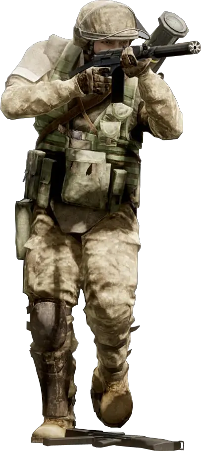 Battlefield PNG