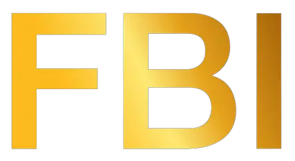 FBI PNG