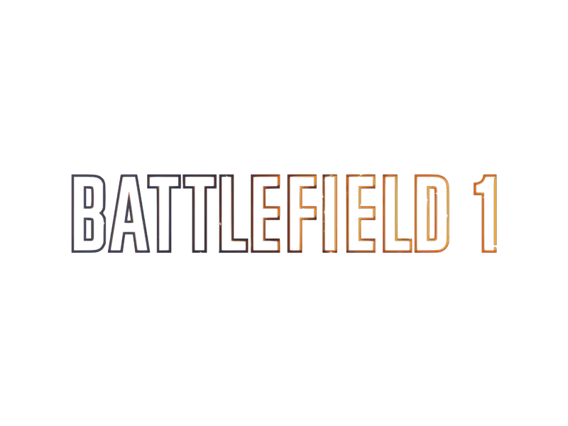 Battlefield PNG