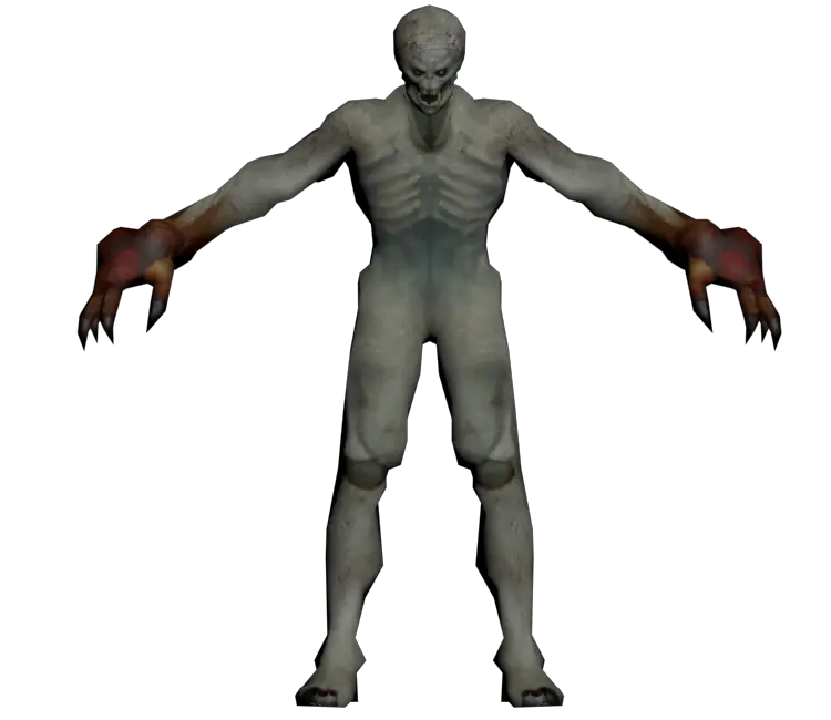 Doom PNG