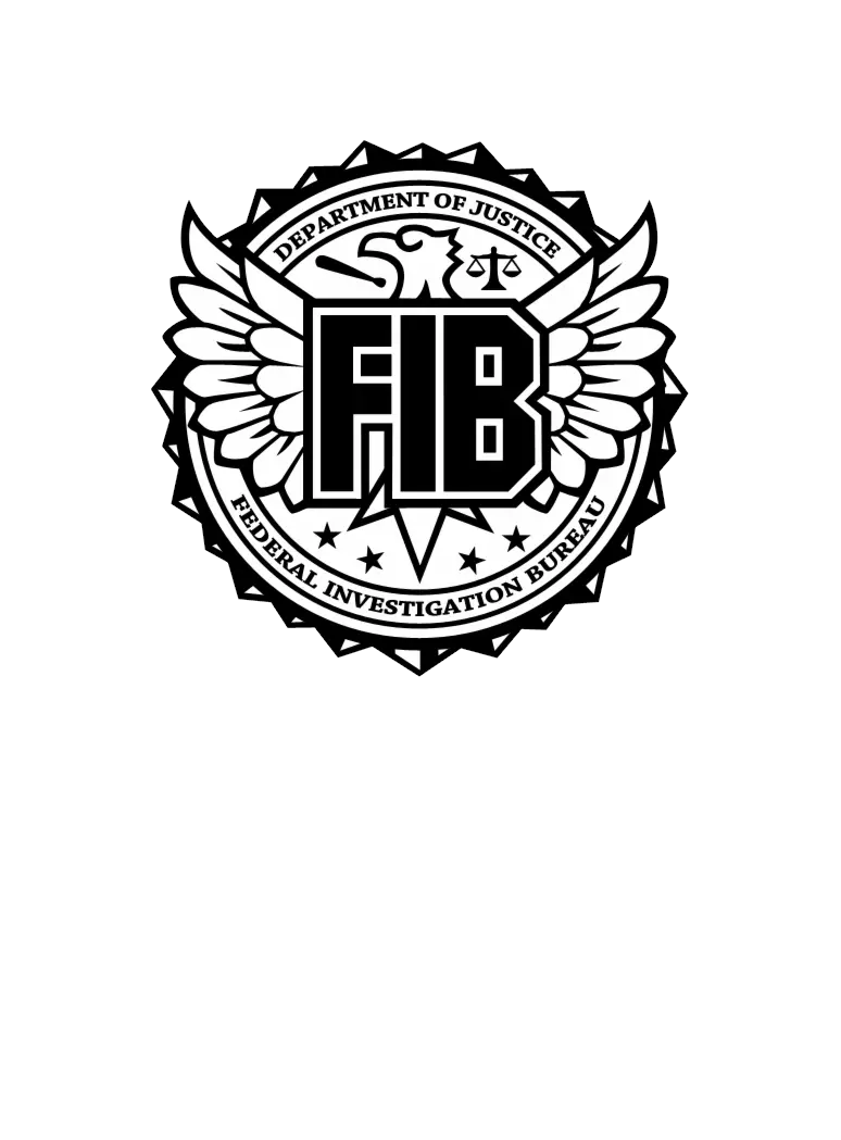 FBI PNG