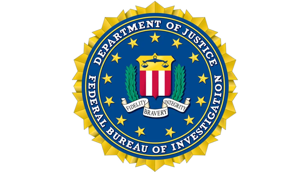 FBI PNG