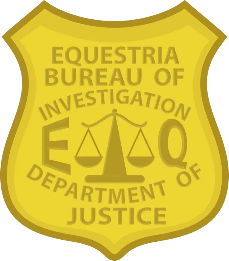 FBI PNG