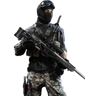 Battlefield PNG