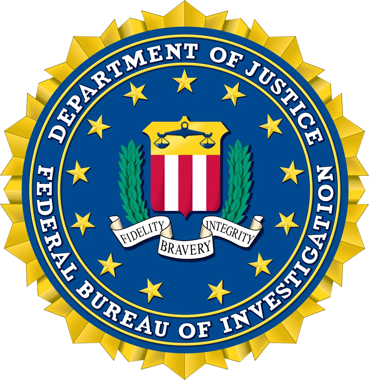 FBI PNG