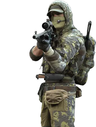 Battlefield PNG