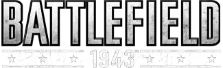 Battlefield logo PNG