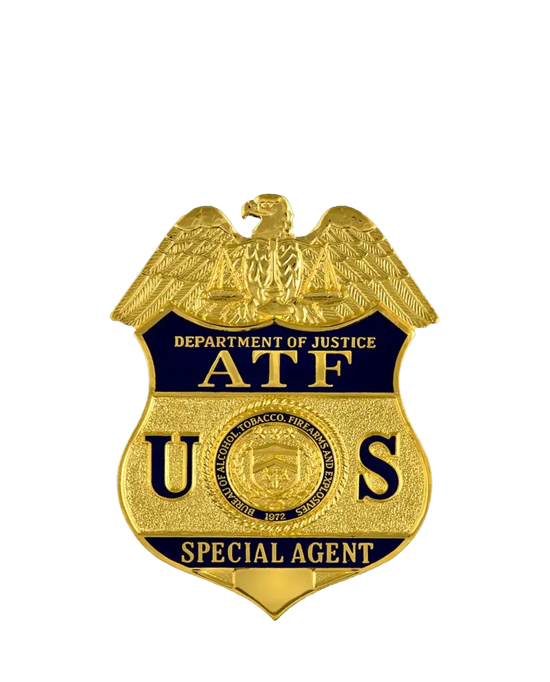FBI PNG