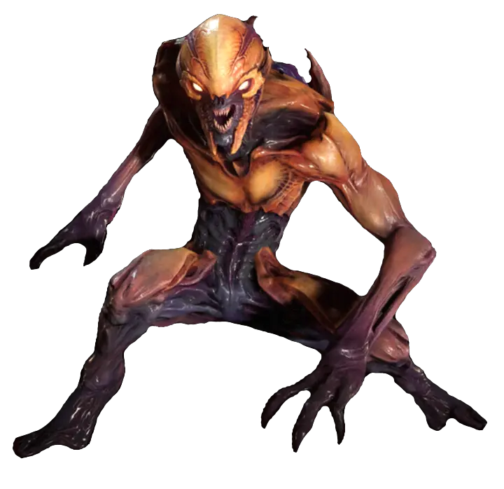 Doom PNG