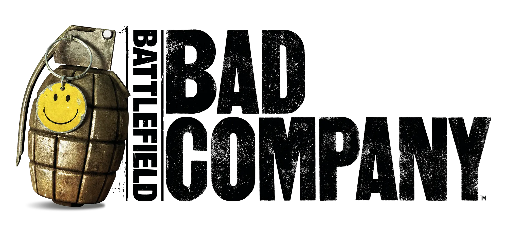 Battlefield logo PNG