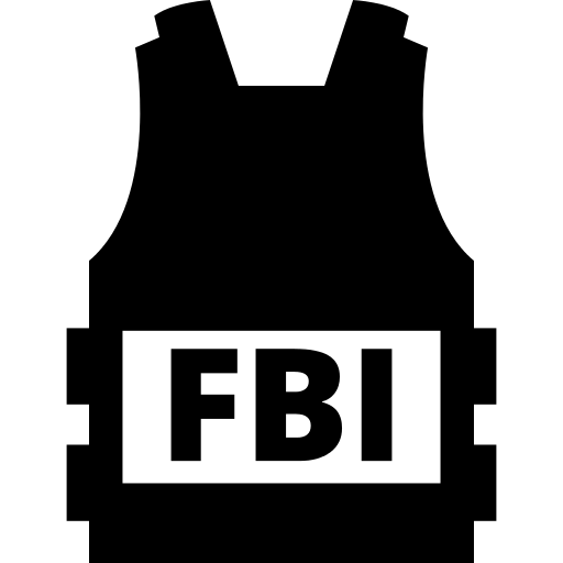 FBI PNG