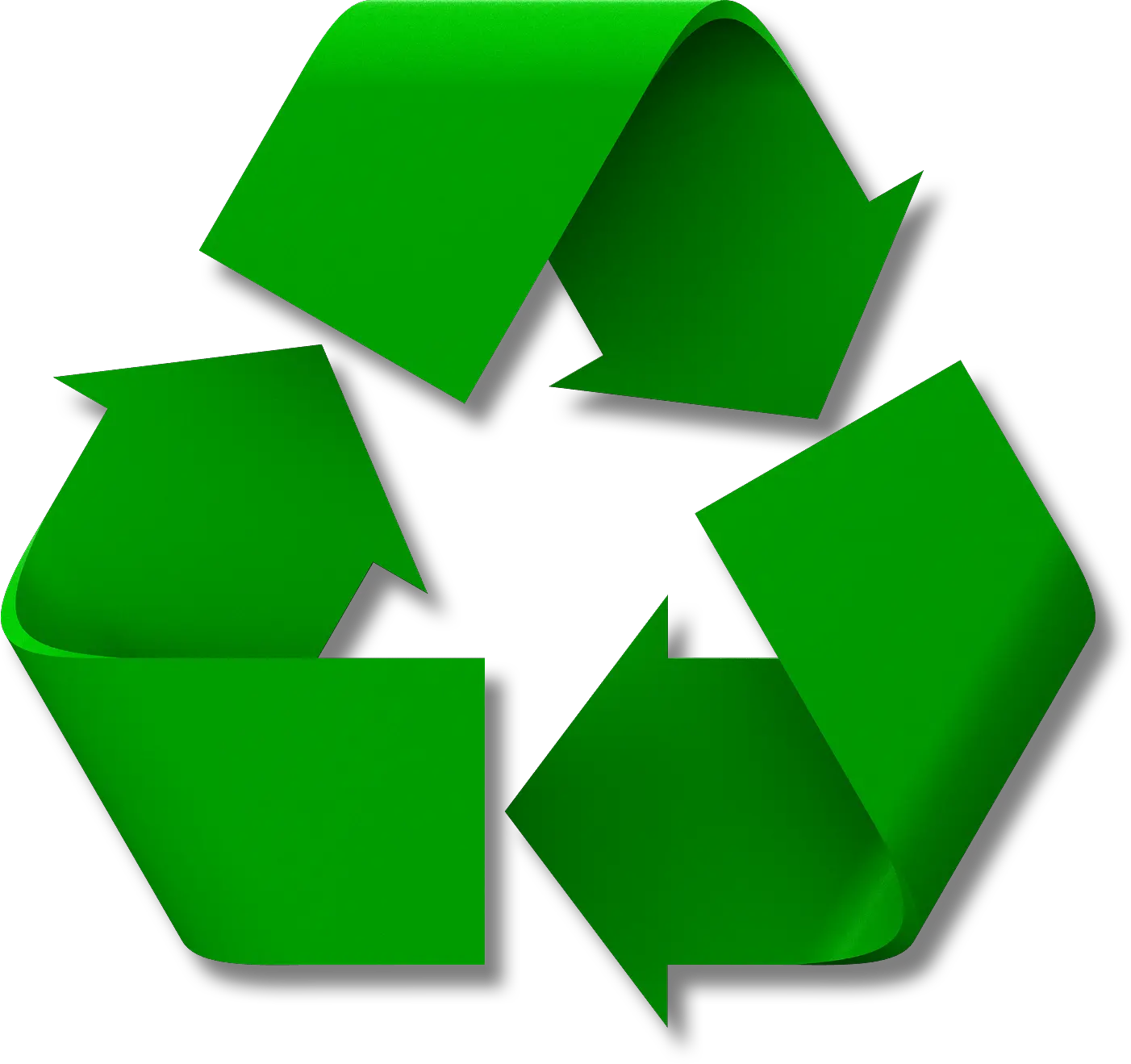 Recycle PNG