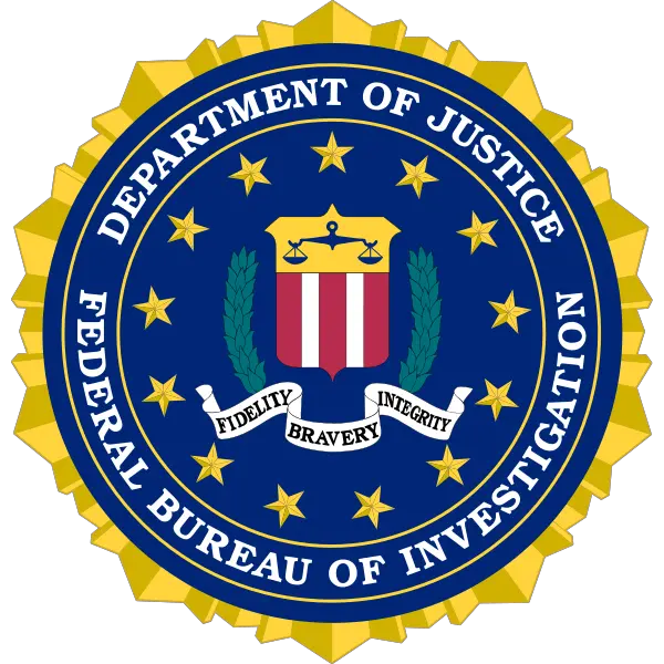 FBI PNG
