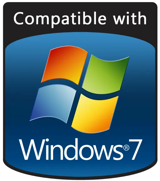 windows logo PNG