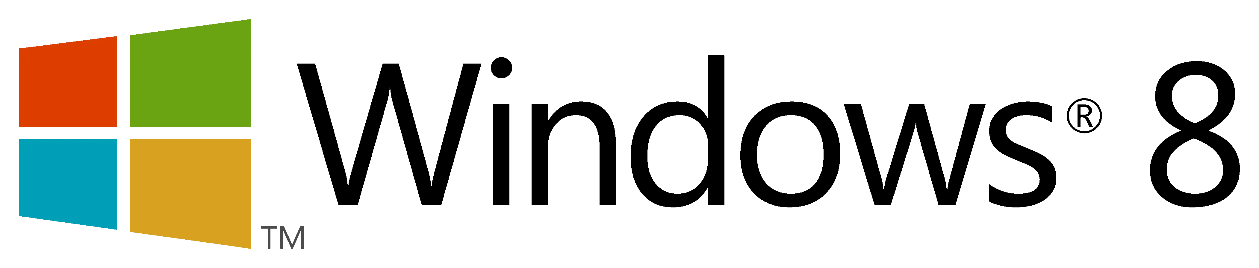 windows logo PNG