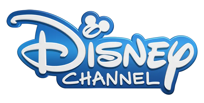 Walt Disney logo PNG