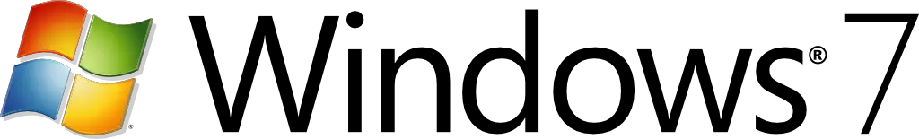 windows logo PNG