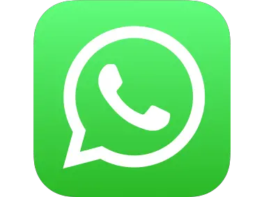 Whatsapp PNG