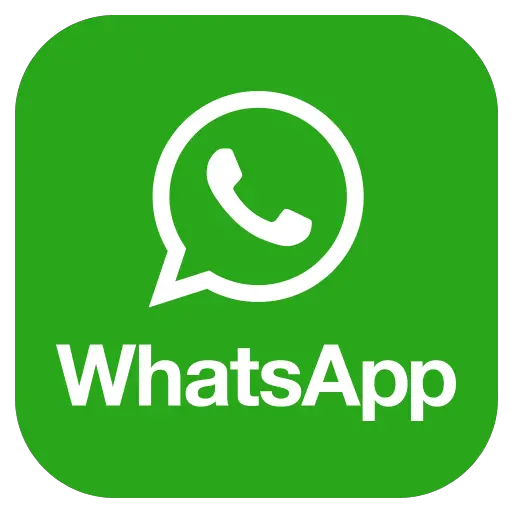 Whatsapp logo PNG