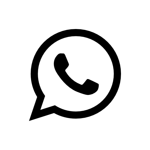 Whatsapp logo PNG