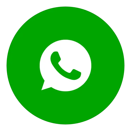 Whatsapp PNG