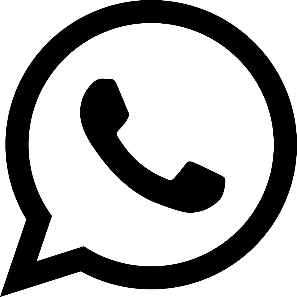 Whatsapp PNG