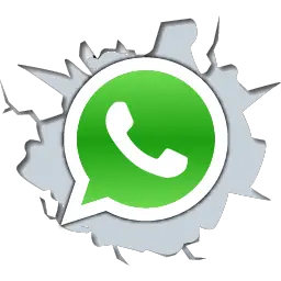 Whatsapp logo PNG