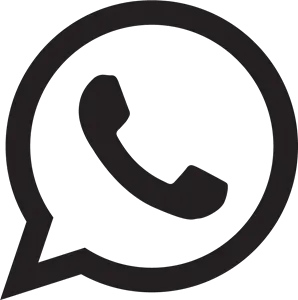 Whatsapp PNG