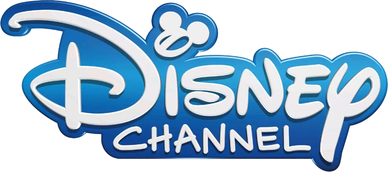 Walt Disney logo PNG