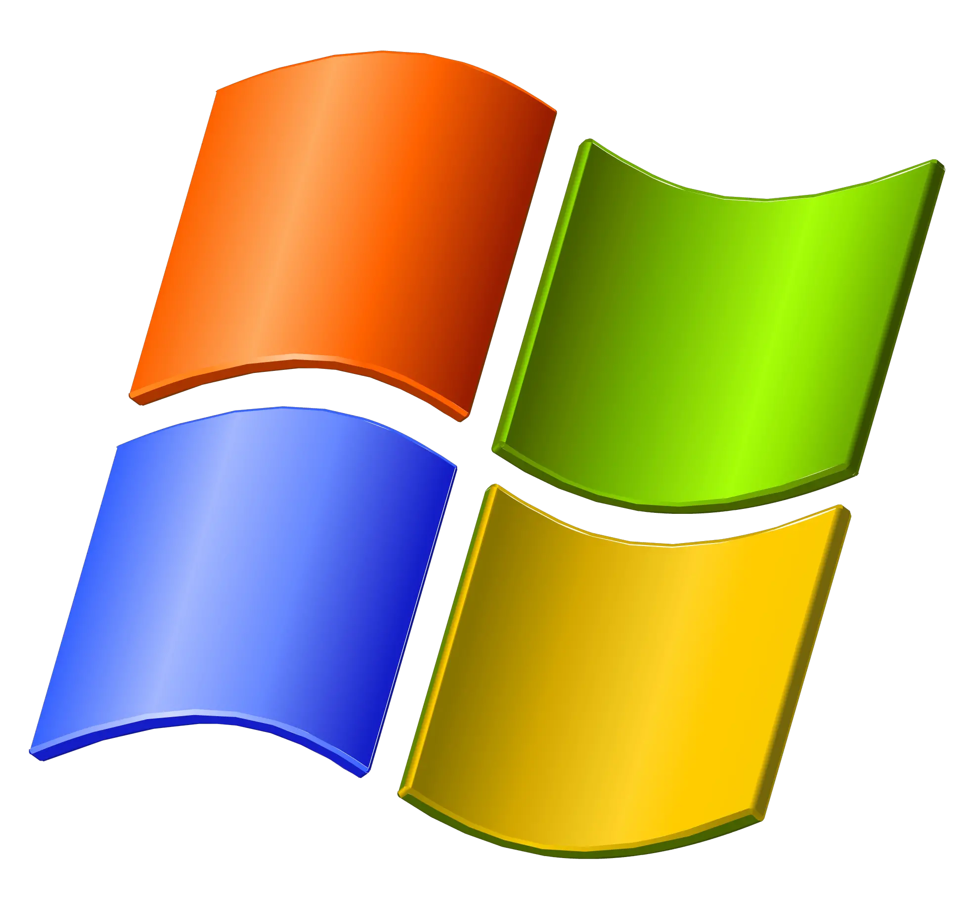 windows logo PNG