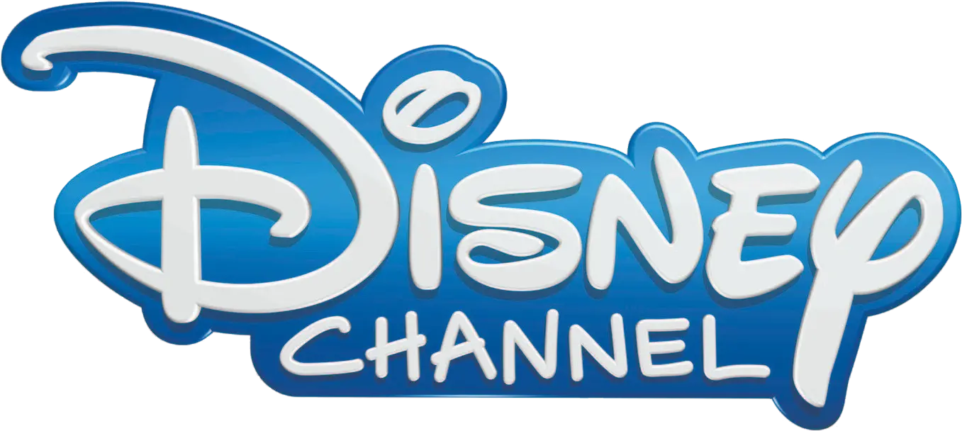 Walt Disney logo PNG