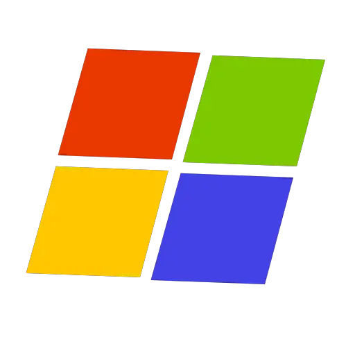 windows logo PNG