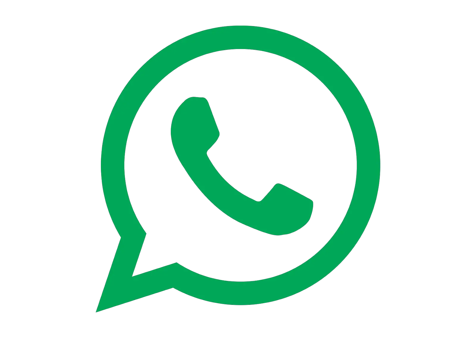 Whatsapp PNG