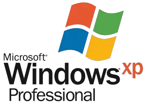 windows logo PNG