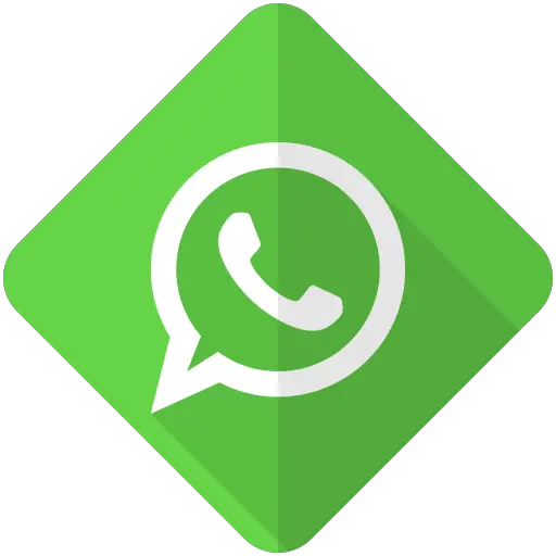Whatsapp PNG