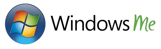 windows logo PNG