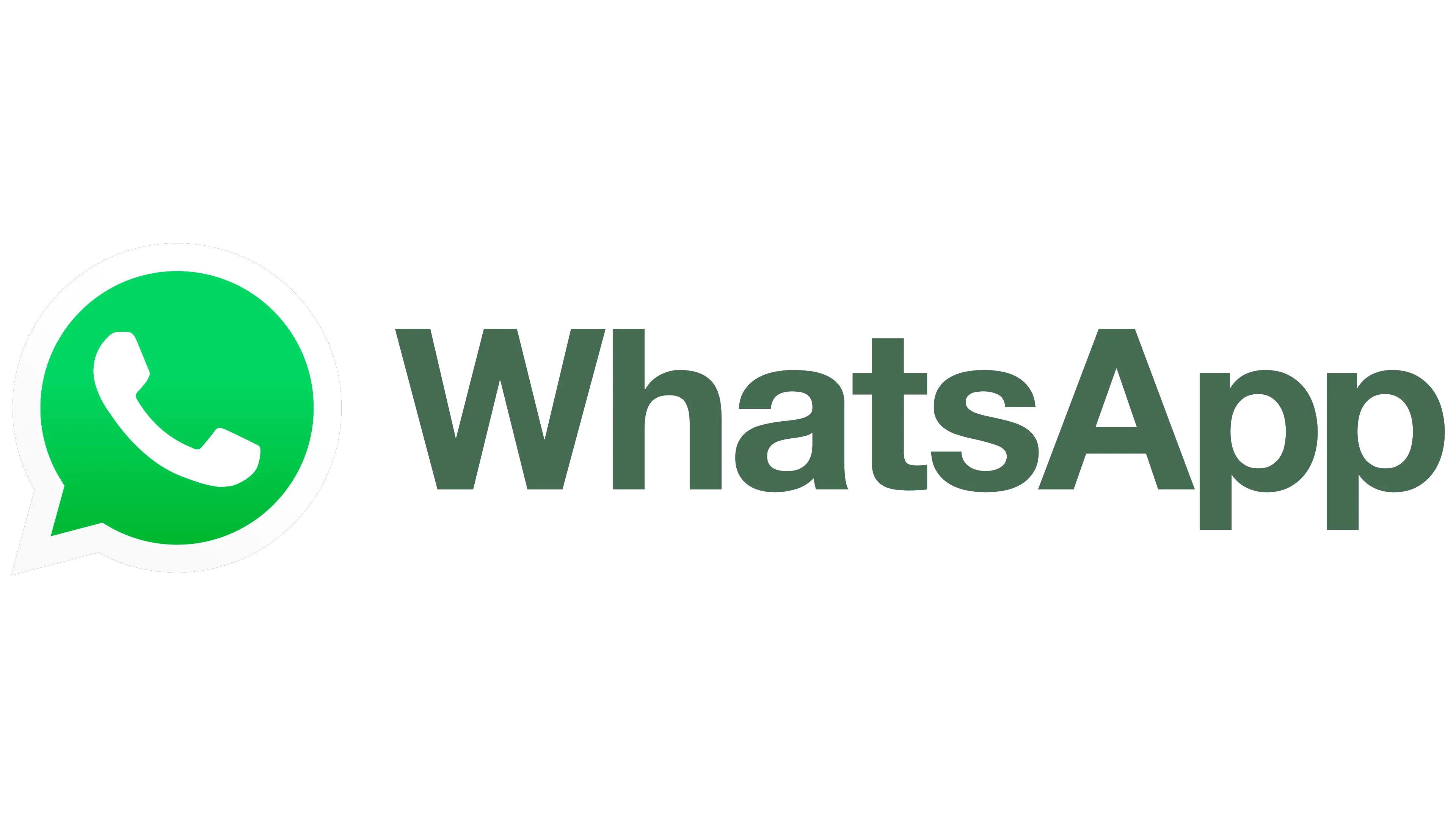 Whatsapp PNG