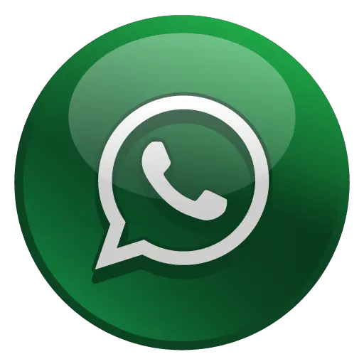 Whatsapp logo PNG