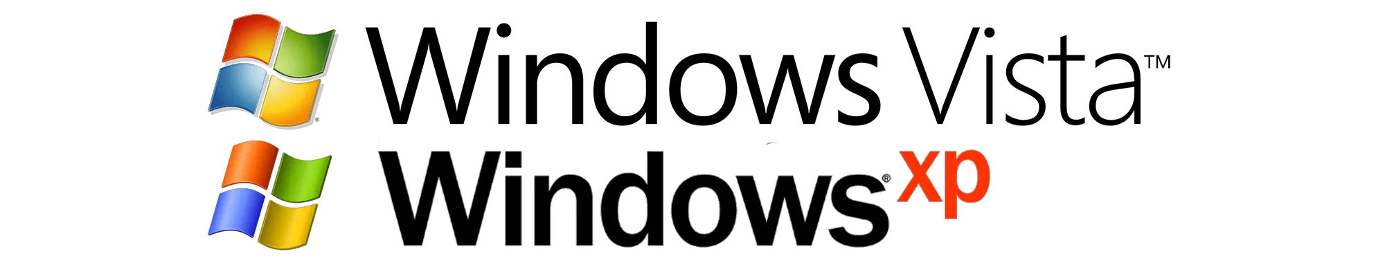 windows logo PNG