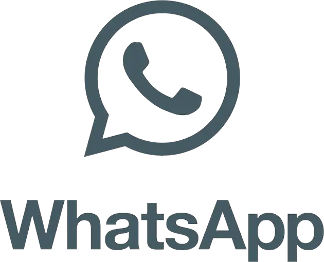Whatsapp PNG