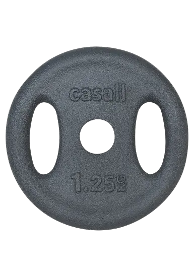 Weight plate PNG