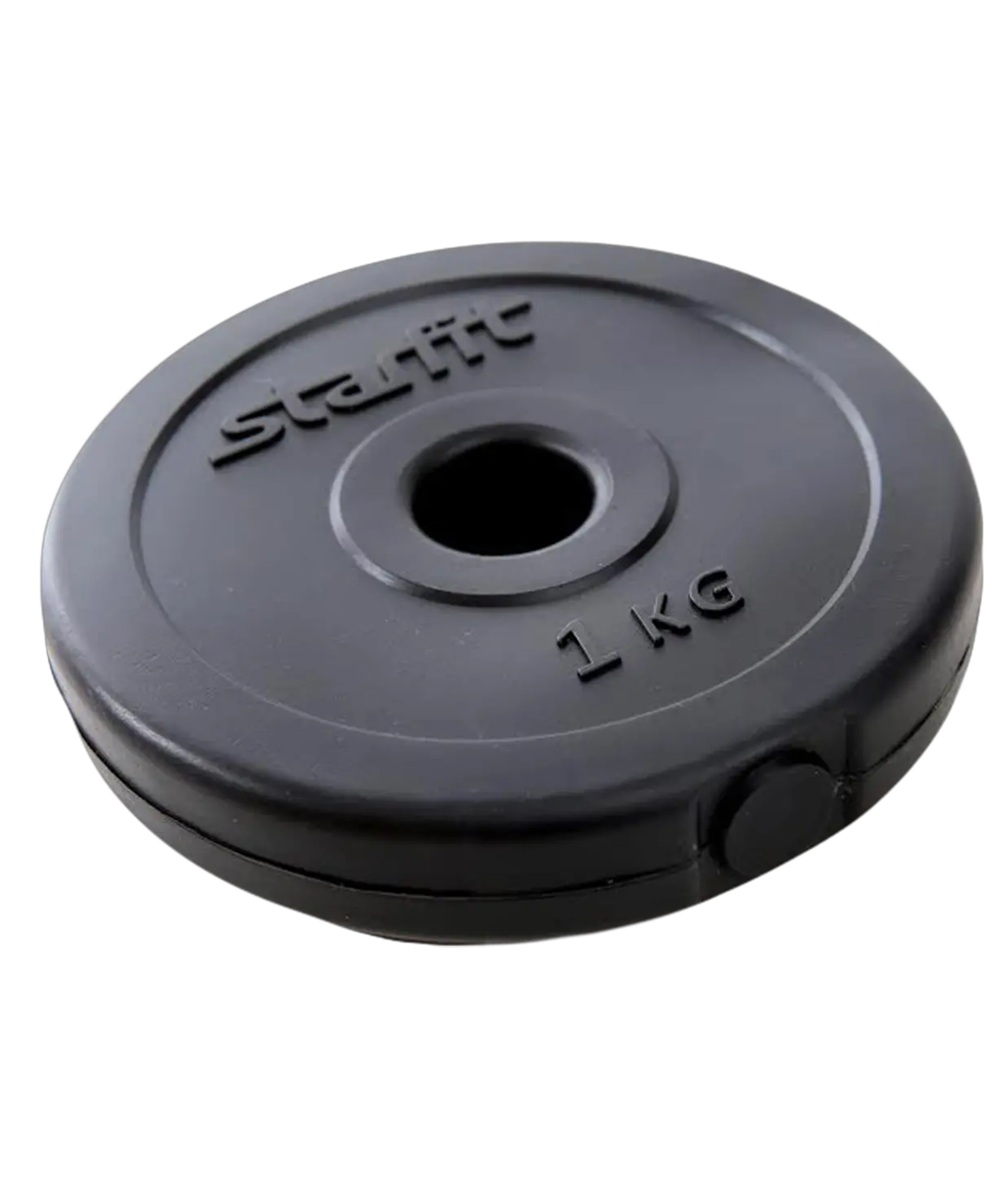 Weight plate PNG