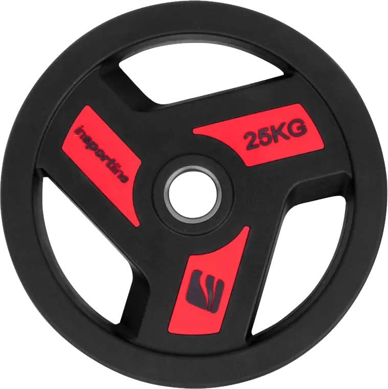 Weight plate PNG