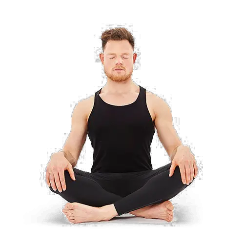 Yoga PNG