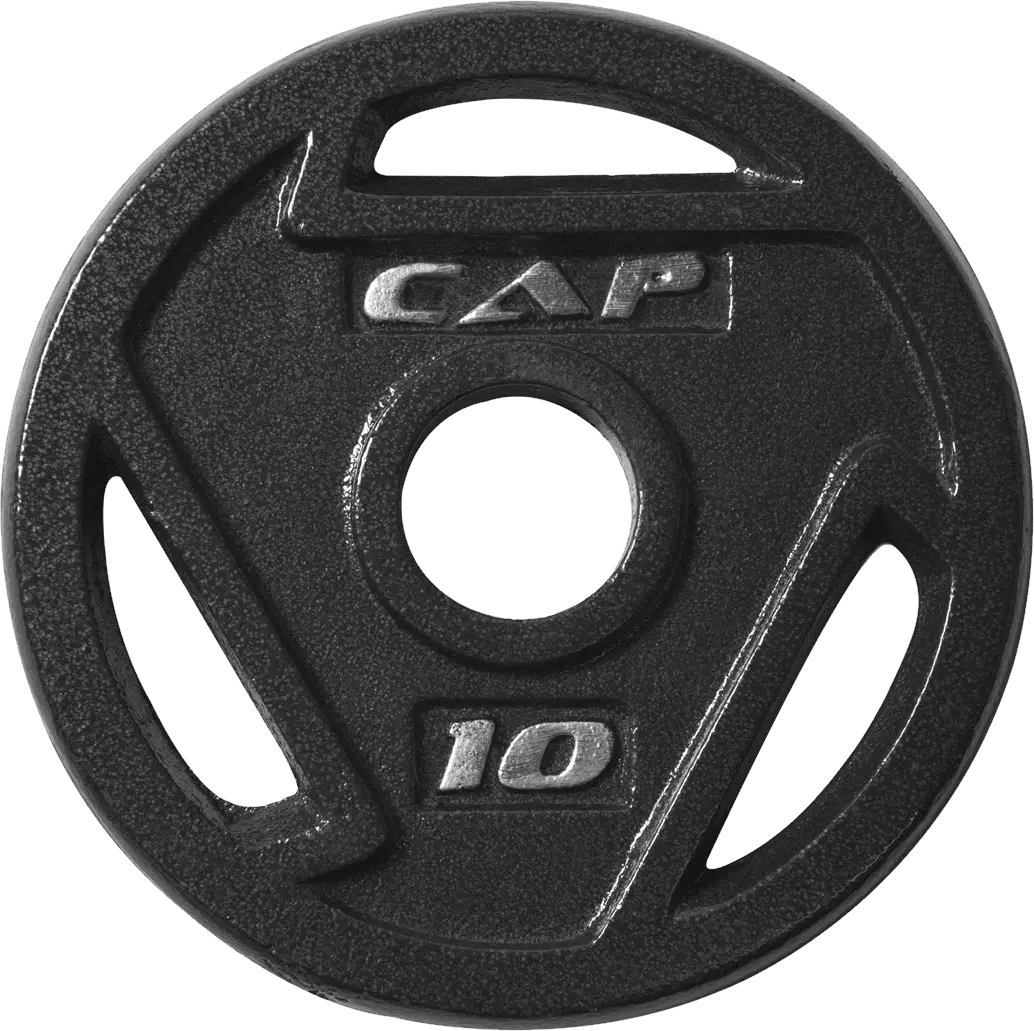 Weight plate PNG