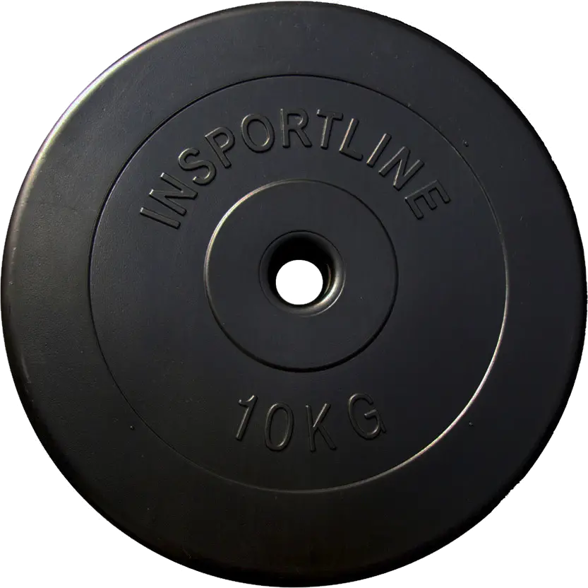 Weight plate PNG
