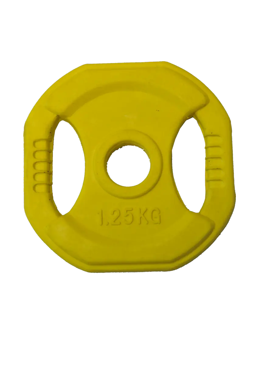 Weight plate PNG
